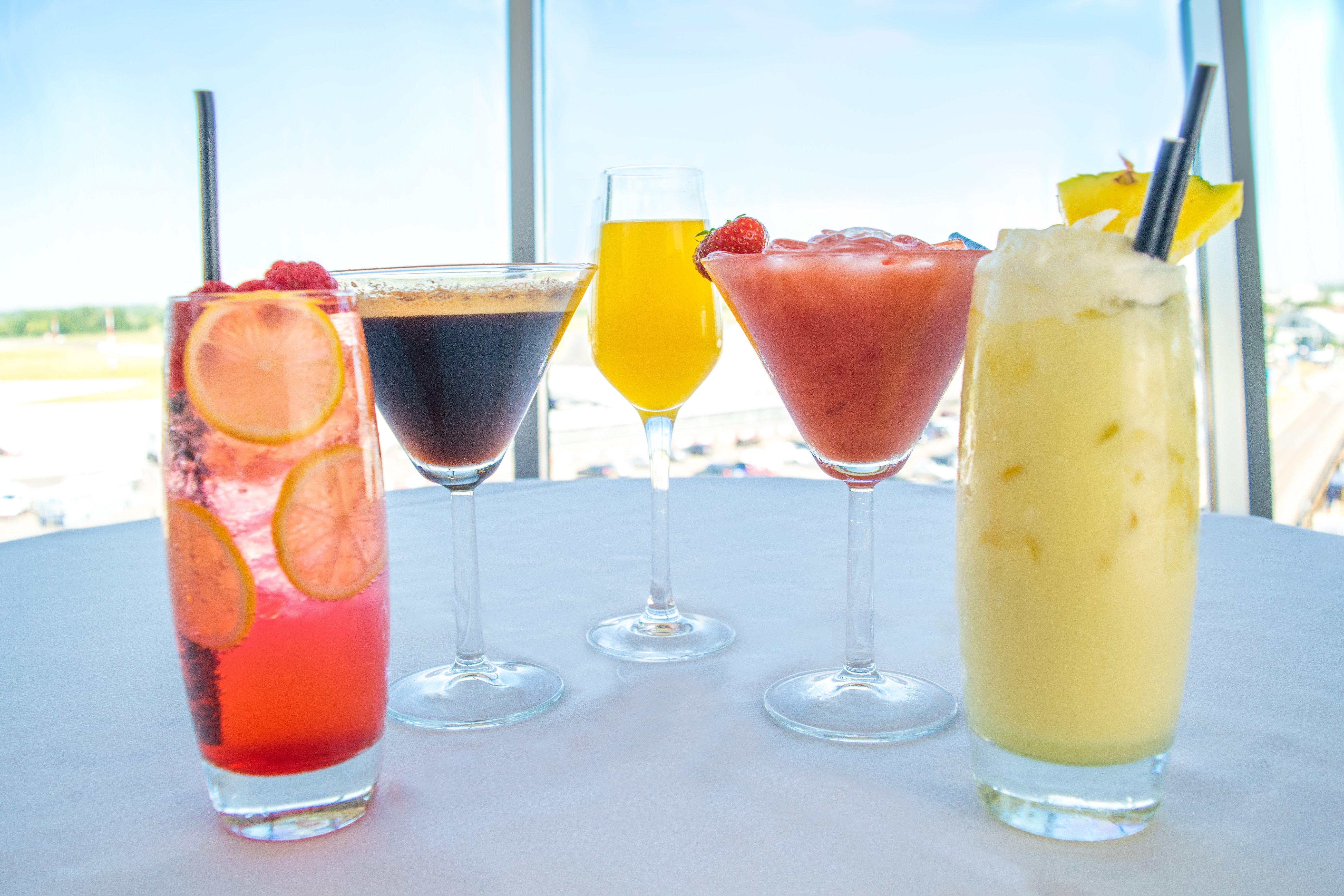 Holiday Inn Southend By Ihg Экстерьер фото